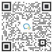 消防教材變動老師解讀180-180 消防教材變動老師解讀180-180