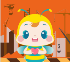 2021年二建成績(jī)查詢 2021年二建成績(jī)查詢