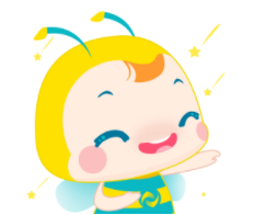 一級(jí)建造師成績(jī)查詢(xún)