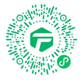 2020四川二級(jí)造價(jià)工程師證書(shū)領(lǐng)取