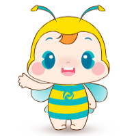 一建報(bào)名 一級建造師報(bào)考