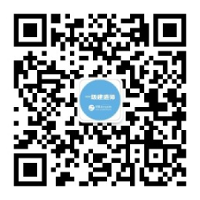 �Pעһ������̖