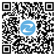 雙十一專(zhuān)題