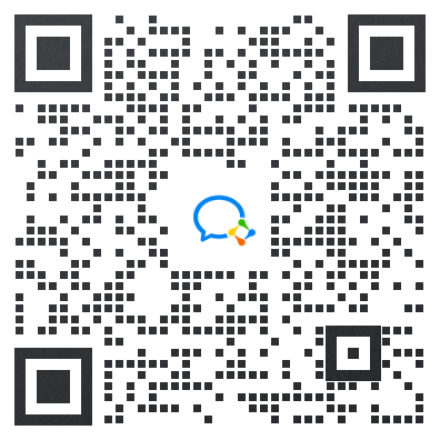 咨詢工程師 咨詢工程師