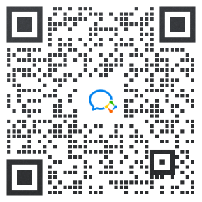 一造5天領(lǐng)學(xué)計劃 一造5天領(lǐng)學(xué)計劃