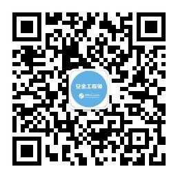 �P(gu��n)ע��ȫ����̖(h��o)