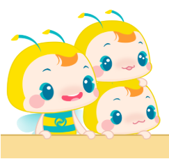 一級(jí)建造師備考方法