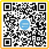 һ��(j��)���쎟�ɿ���ԃ����