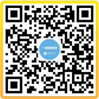 һ������̖(h��o)