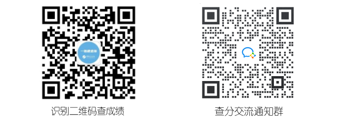 �A�s������Ѷ��S�a