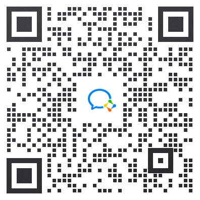 一建精講體驗(yàn)課第一期 一建精講體驗(yàn)課第一期