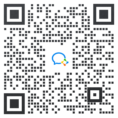 22�����½̲�׃�ӽ���Ⱥ