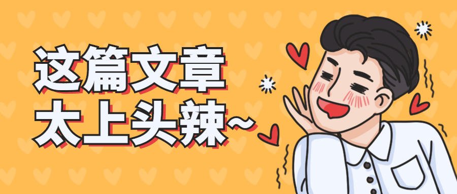 咨詢工程師考試 咨詢工程師考試