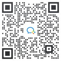 房估成績查詢交流群 房估成績查詢交流群