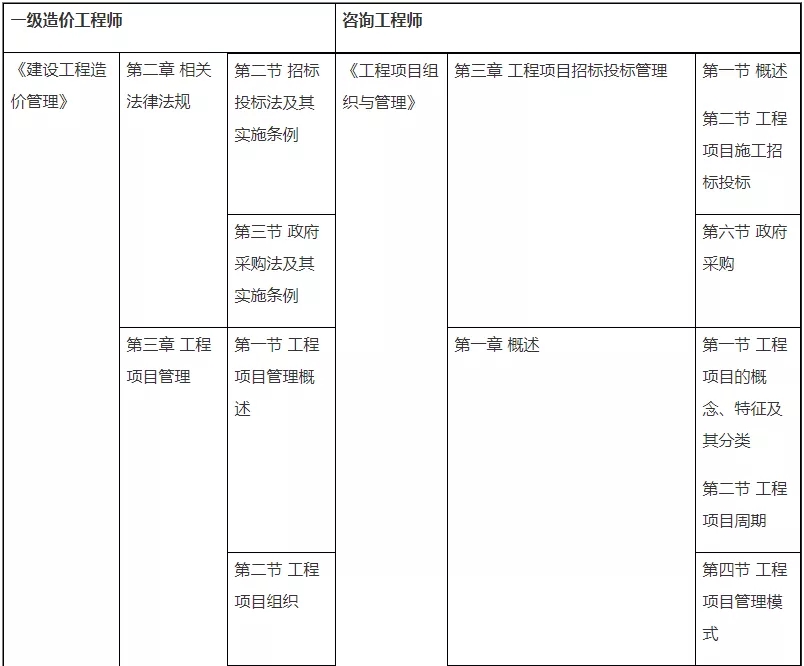 640.webp (2) 640.webp (2)