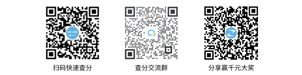 һ��(j��)��r(ji��)�����ٲ�����