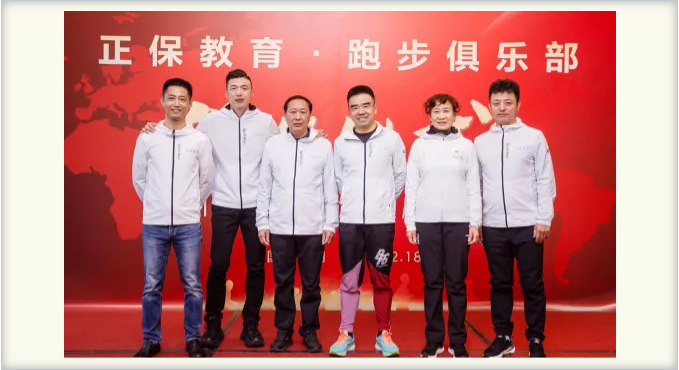 20B77AA9-C5E9-47b0-9E4C-3F5428EB2522 20B77AA9-C5E9-47b0-9E4C-3F5428EB2522