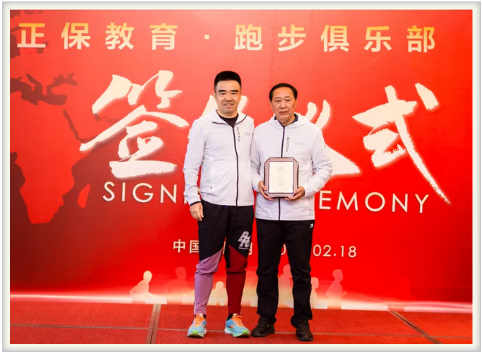 2722D602-5E3B-455b-BDD0-ABB525E3FB60 2722D602-5E3B-455b-BDD0-ABB525E3FB60