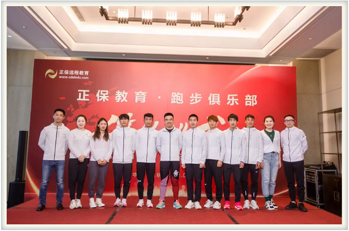 D0630D3E-FA18-4ee6-BB12-4D3E44123A52 D0630D3E-FA18-4ee6-BB12-4D3E44123A52