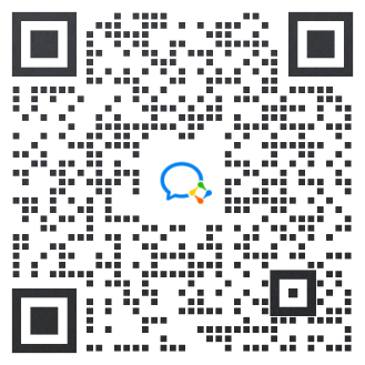 22年咨詢工程師報(bào)考信息群 22年咨詢工程師報(bào)考信息群