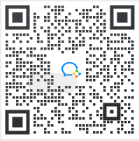 二建思維導(dǎo)圖 二建思維導(dǎo)圖