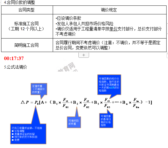 監(jiān)理工程師2
