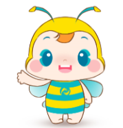 咨詢工程師備考技巧 咨詢工程師備考技巧