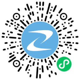 正保跑團二維碼 正保跑團二維碼