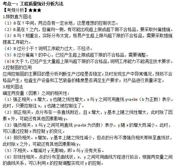 第二章考點一 第二章考點一