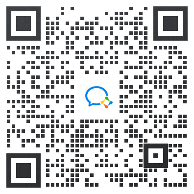 二建考試 二建考試