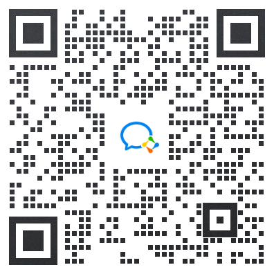 監(jiān)理工程師報(bào)名時(shí)間2022年