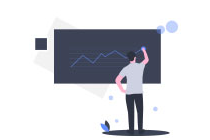 二級(jí)建造師模擬試題 二級(jí)建造師模擬試題