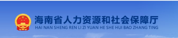 監(jiān)理考試 監(jiān)理考試