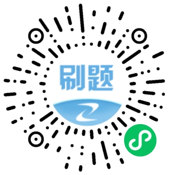 ����ˢ�}��