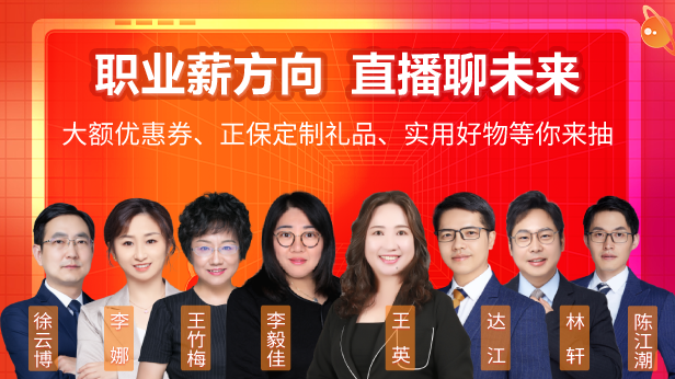 618���n������ĵך�Ӵa