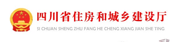 監(jiān)理 監(jiān)理
