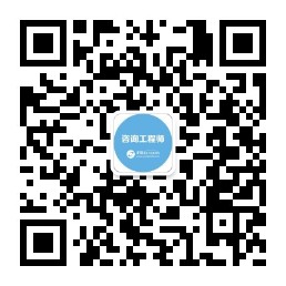 ��ԃ����̖