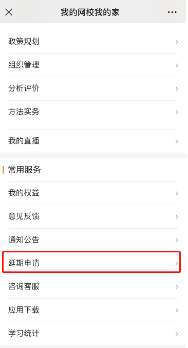 47C1DBB6-313A-4a9d-BCFB-1A7127F4248B 47C1DBB6-313A-4a9d-BCFB-1A7127F4248B