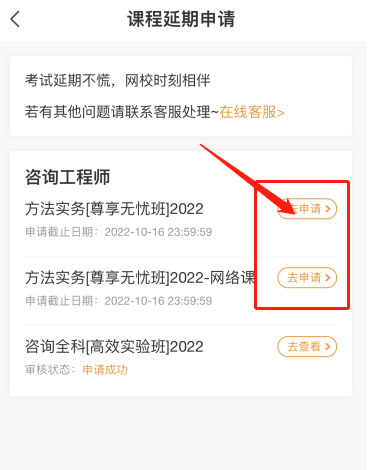 83ECB2D4-67A3-406d-89EA-AC47A9E5FC8D 83ECB2D4-67A3-406d-89EA-AC47A9E5FC8D