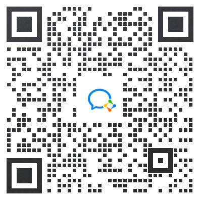 2023二建備考 2023二建備考