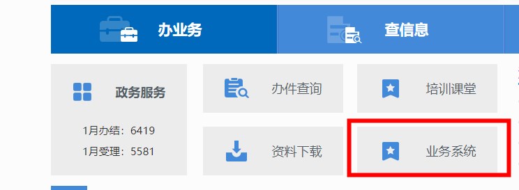 業(yè)務系統(tǒng) 業(yè)務系統(tǒng)