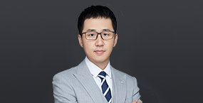 房地產(chǎn)估價(jià)師-任世元