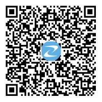 咨詢備考群 咨詢備考群