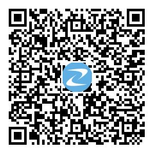 官網(wǎng)信息頁 官網(wǎng)信息頁