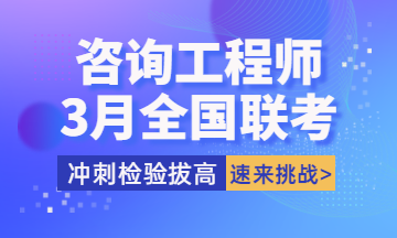 稿定設(shè)計(jì)-2 稿定設(shè)計(jì)-2