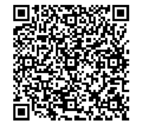 湖北孝感2022年二級(jí)建造師證書(shū)了領(lǐng)取 湖北孝感2022年二級(jí)建造師證書(shū)了領(lǐng)取