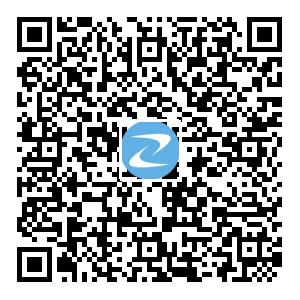 官網(wǎng)信息頁 官網(wǎng)信息頁