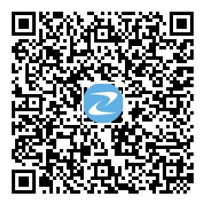 官網(wǎng)信息頁