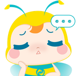 咨詢(xún)成績(jī)