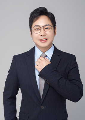 師資列表頁 師資列表頁